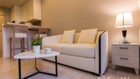 1 Bedroom Condo for sale in M Thonglor 10, Khlong Tan Nuea, Bangkok near BTS Ekkamai