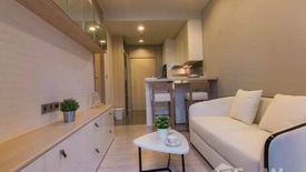 1 Bedroom Condo for sale in M Thonglor 10, Khlong Tan Nuea, Bangkok near BTS Ekkamai