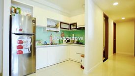 3 Bedroom Apartment for rent in Phuong 12, Ho Chi Minh