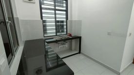 3 Bedroom Townhouse for rent in Pasir Gudang, Johor