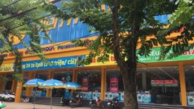 Cần bán nhà phố 3 phòng ngủ tại Lê Hồng Phong, Quảng Ngãi, Quảng Ngãi