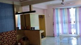 4 Bedroom House for rent in Taman Pelangi, Johor