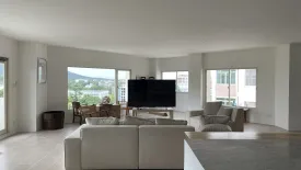 2 Bedroom Condo for sale in Sky Breeze Condo, Suthep, Chiang Mai