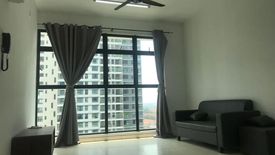 1 Bedroom Condo for rent in Johor Bahru, Johor