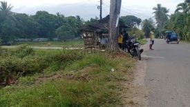 Land for sale in Valladolid, Cebu