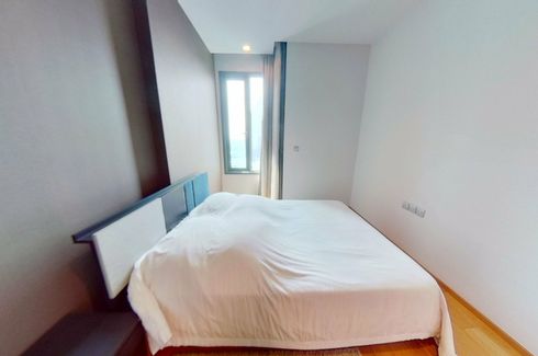 1 Bedroom Condo for rent in KEYNE BY SANSIRI,  near BTS Thong Lo