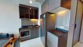 1 Bedroom Condo for rent in KEYNE BY SANSIRI, Khlong Tan, Bangkok near BTS Thong Lo