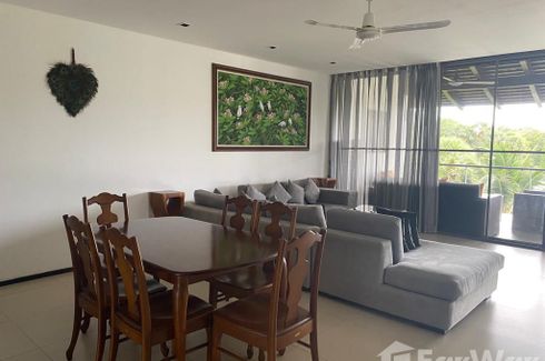 2 Bedroom Condo for rent in Casuarina Shores, Choeng Thale, Phuket
