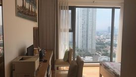 4 Bedroom Apartment for rent in Gateway Thao Dien, O Cho Dua, Ha Noi