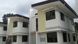 4 Bedroom House for sale in Poblacion, Cebu