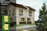 2 Bedroom Townhouse for sale in Poblacion Barangay 7, Batangas