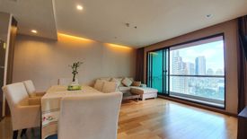 2 Bedroom Condo for rent in The Address Sathorn, Silom, Bangkok near BTS Chong Nonsi