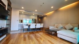 2 Bedroom Condo for rent in The Address Sathorn, Silom, Bangkok near BTS Chong Nonsi