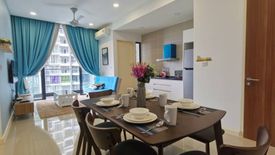 1 Bedroom Condo for sale in Nusajaya, Johor