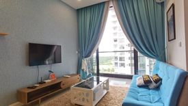 1 Bedroom Condo for sale in Nusajaya, Johor