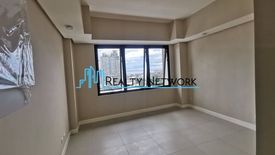 Condo for sale in Guadalupe, Cebu