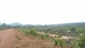 Land for sale in Kampung Paroi, Negeri Sembilan