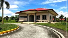 Land for sale in Banaybanay, Batangas