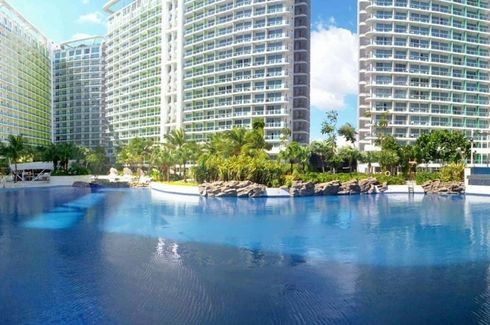 2 Bedroom Condo for Sale or Rent in Azure Urban Resort Residences, Don Bosco, Metro Manila