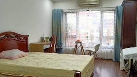 3 Bedroom House for sale in Trung Hoa, Ha Noi