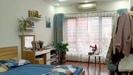 3 Bedroom House for sale in Trung Hoa, Ha Noi