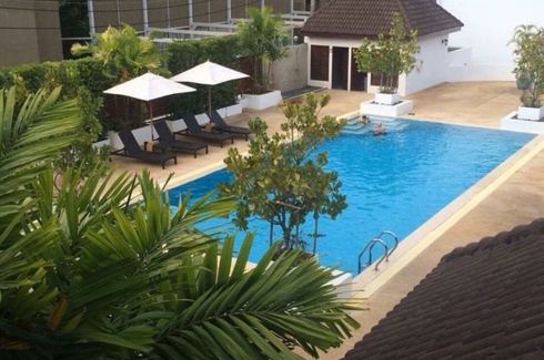 2 Bedroom Apartment for sale in Chalong, Phuket