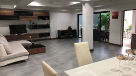 2 Bedroom Apartment for sale in Chalong, Phuket