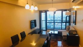2 Bedroom Condo for rent in Joya Lofts and Towers, Rockwell, Metro Manila near MRT-3 Guadalupe