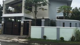 3 Bedroom House for sale in Lourdes North West, Pampanga