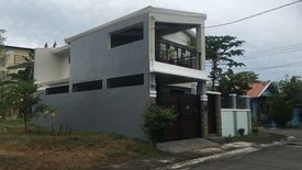 3 Bedroom House for sale in Lourdes North West, Pampanga