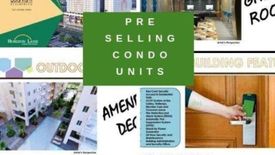 Condo for sale in Barangay 40, Metro Manila near LRT-1 Gil Puyat