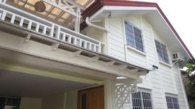 4 Bedroom House for rent in Cabancalan, Cebu