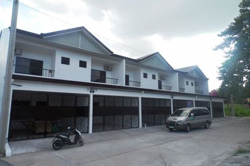 12 Bedroom Apartment for sale in Pampang, Pampanga