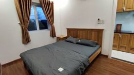 1 Bedroom Apartment for rent in Phuong 2, Ho Chi Minh