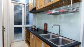 1 Bedroom Apartment for rent in Phuong 2, Ho Chi Minh