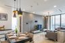 3 Bedroom Apartment for rent in Vinhomes Golden River, Ben Nghe, Ho Chi Minh
