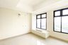 Apartemen disewa dengan 1 kamar tidur di Cikarang Kota, Jawa Barat