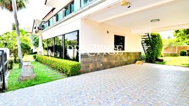 4 Bedroom House for sale in BAAN DUSIT PATTAYA PARK, Huai Yai, Chonburi