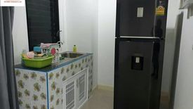 3 Bedroom Townhouse for rent in Min Buri, Bangkok near MRT Min Buri Market