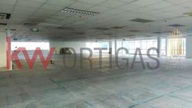 Commercial for rent in Pasong Tamo, Metro Manila