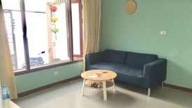 Cho thuê nhà riêng 2 phòng ngủ tại Xuân La, Quận Tây Hồ, Hà Nội