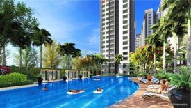 Cần bán căn hộ 2 phòng ngủ tại Celesta Rise, Phước Kiểng, Huyện Nhà Bè, Hồ Chí Minh