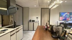 2 Bedroom Condo for sale in The Reserve Sukhumvit 61, Khlong Tan Nuea, Bangkok near BTS Ekkamai