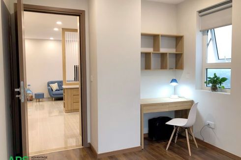 2 Bedroom Apartment for Sale or Rent in Nhat Tan, Ha Noi