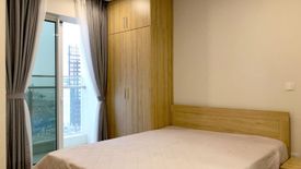 Bán hoặc thuê căn hộ chung cư 2 phòng ngủ tại Nhật Tân, Quận Tây Hồ, Hà Nội