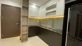 2 Bedroom Apartment for sale in BOTANICA PREMIER, Phuong 2, Ho Chi Minh