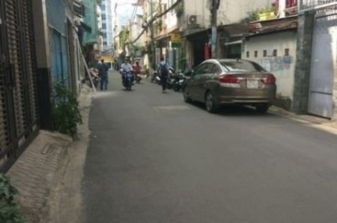 Cần bán nhà phố 4 phòng ngủ tại Tây Đằng, Huyện Ba Vì, Hà Nội