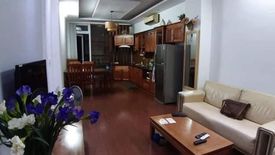 4 Bedroom Townhouse for sale in Tay Dang, Ha Noi
