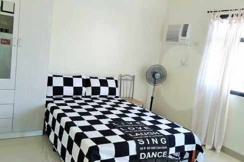 Condo for rent in Duljo, Cebu