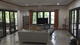 2 Bedroom House for sale in Na Mueang, Surat Thani